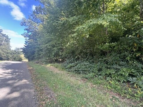 Land, Fancy Gap, VA