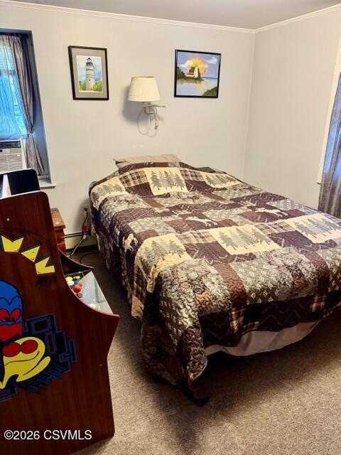 Picture 14