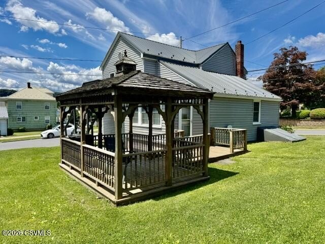 Picture 6