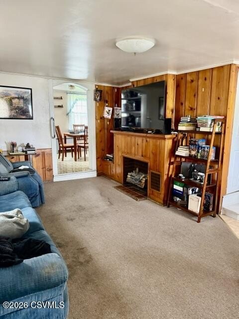Picture 18