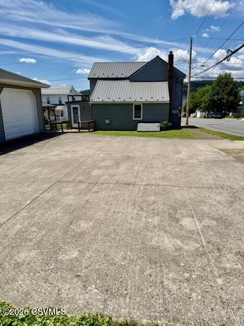 Picture 5
