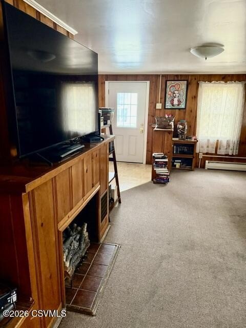 Picture 17