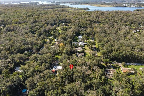 Land, CRYSTAL RIVER, FL