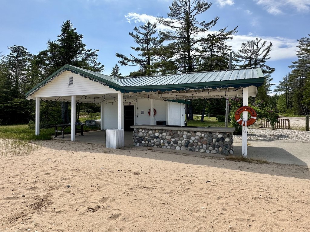 Picture 20