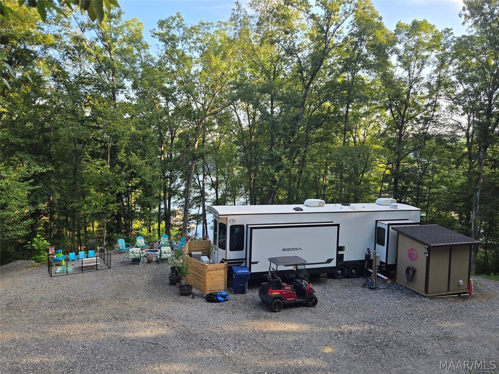 Picture 19