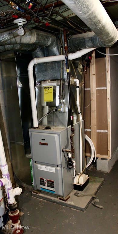 Picture 25