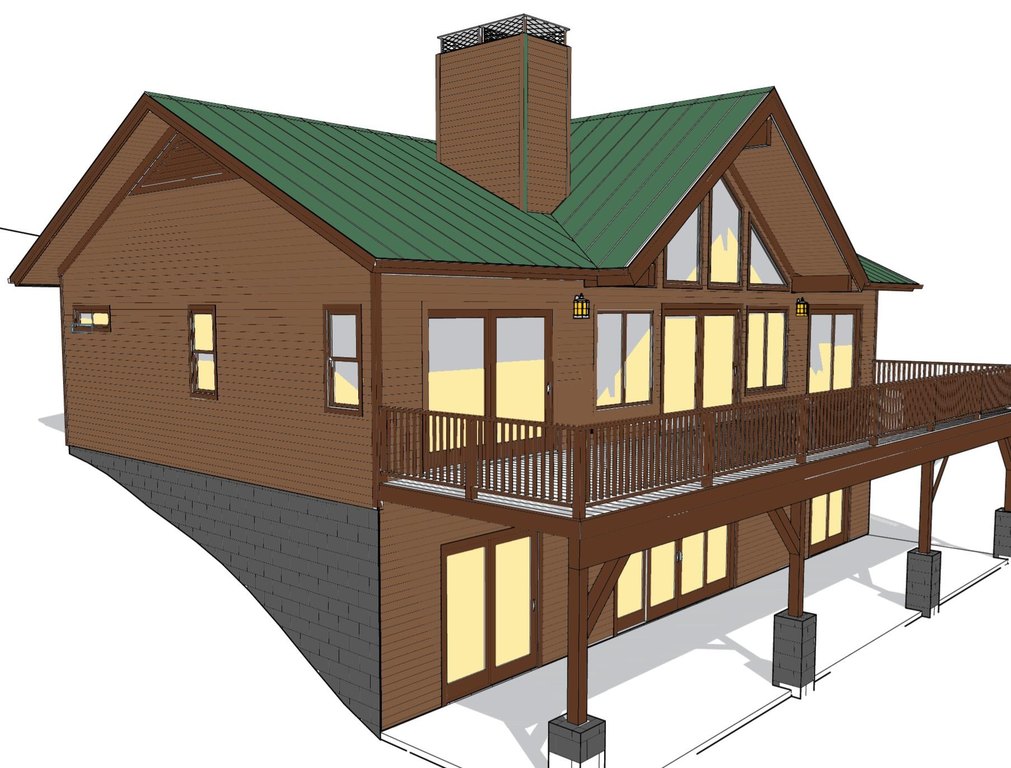 Picture 11