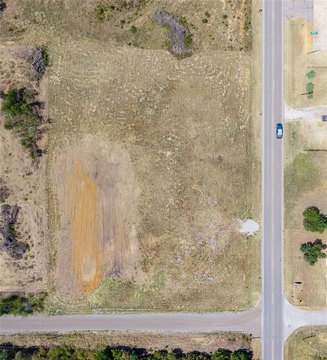 Land, Oklahoma City, OK