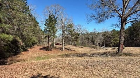3 Acre Land Near Lake