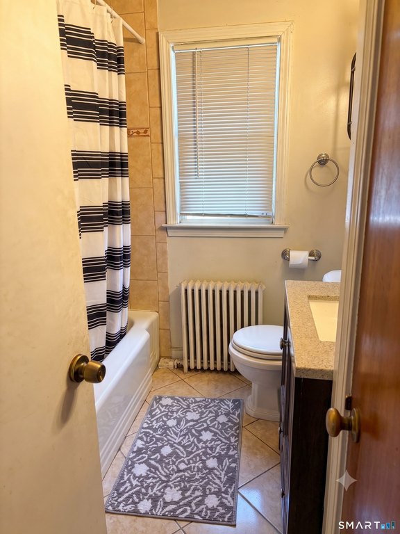 Picture 14