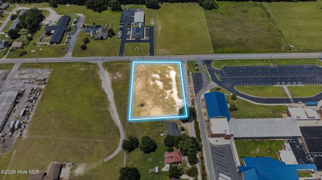 Picture 8