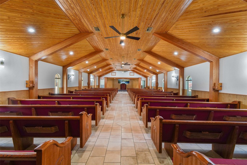 Picture 7