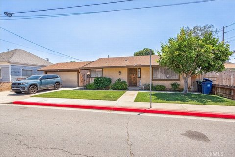 Residential Income Property