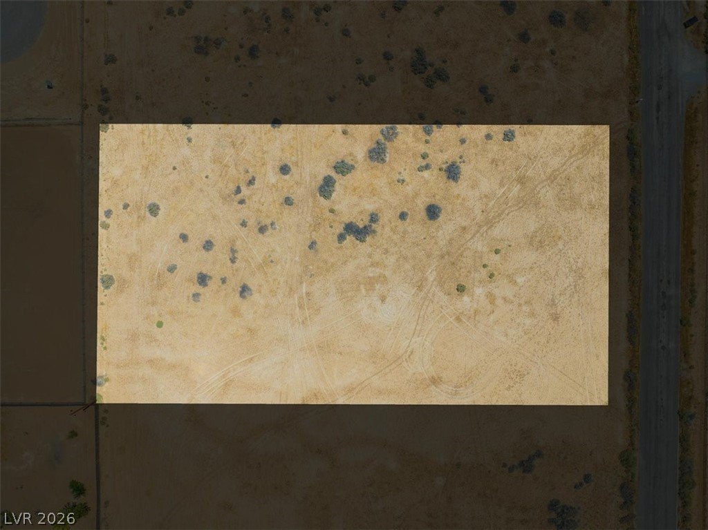 Picture 41