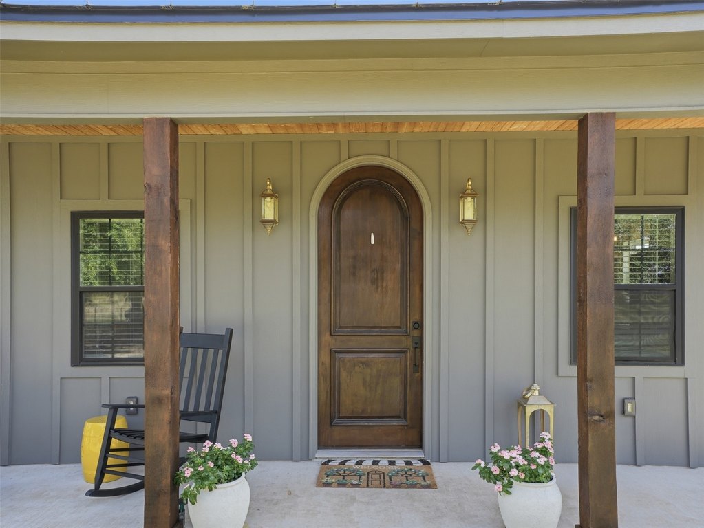 Picture 11