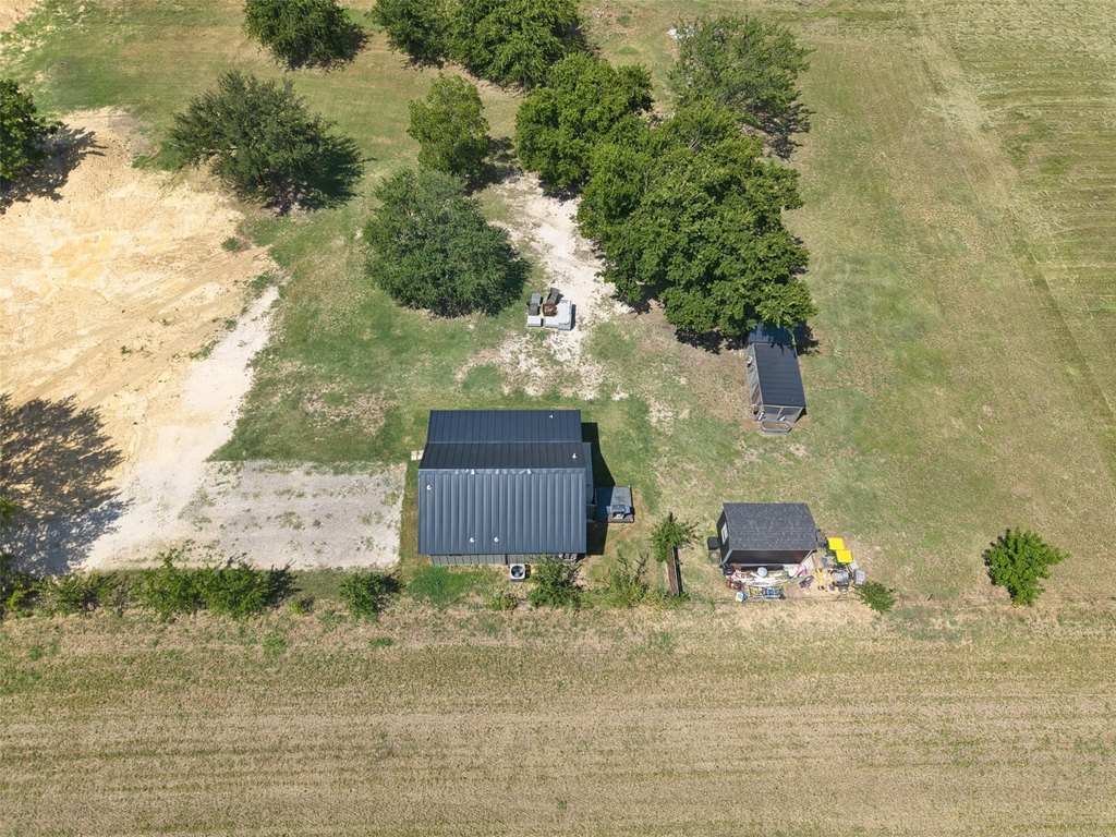 Picture 32