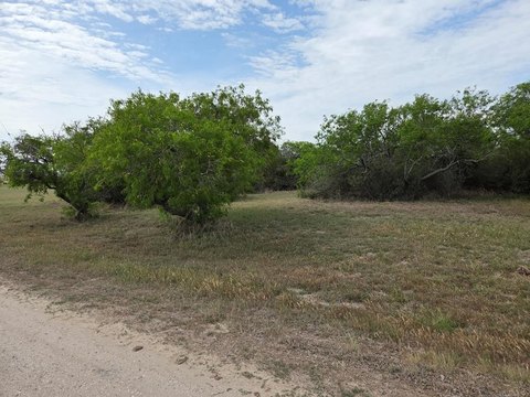 Residential Lot in Boca Chica
