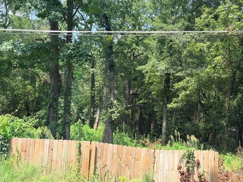 LAND - Columbus, GA