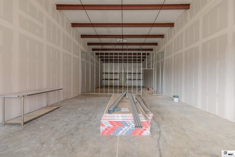 Flexible Retail/Medical Space