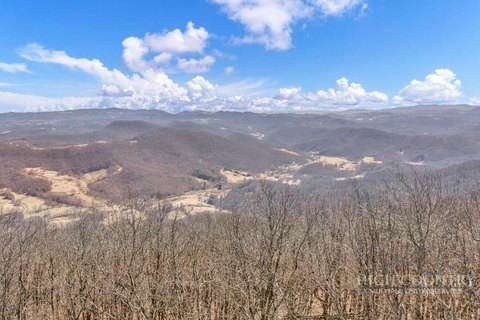Land, Todd, NC