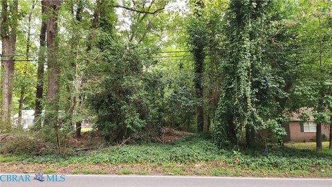 Land, Newport News, VA