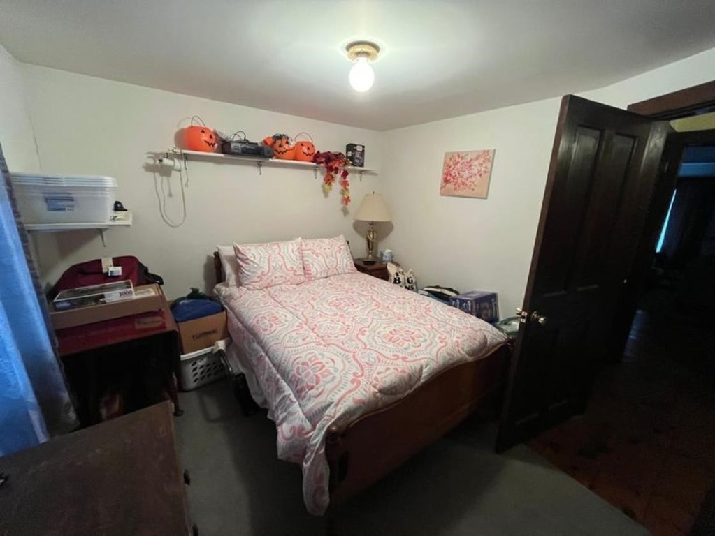 Picture 27