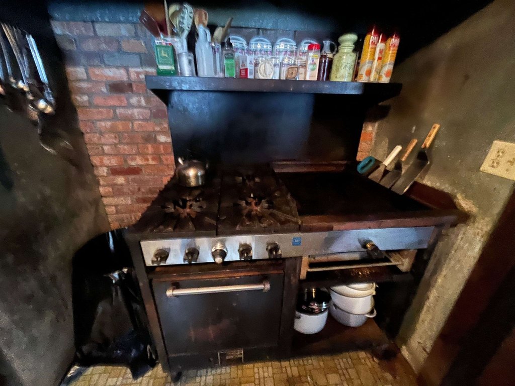 Picture 19