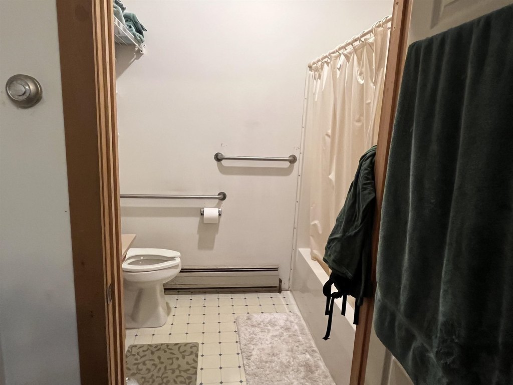 Picture 39