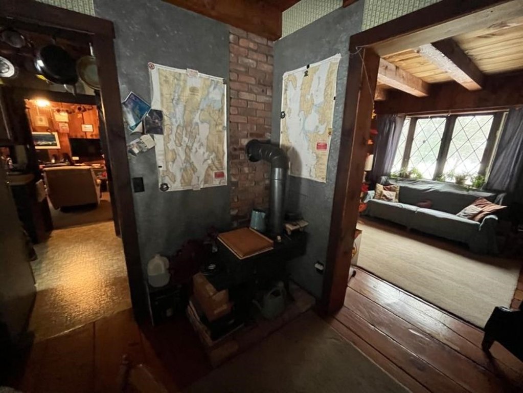 Picture 14