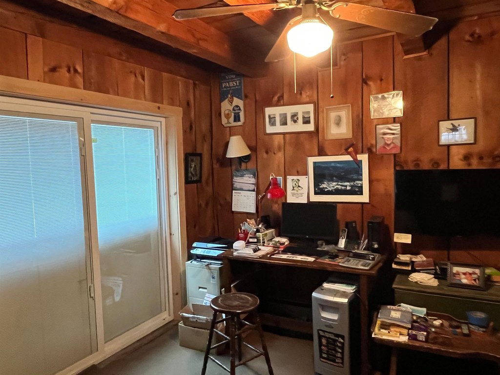 Picture 20