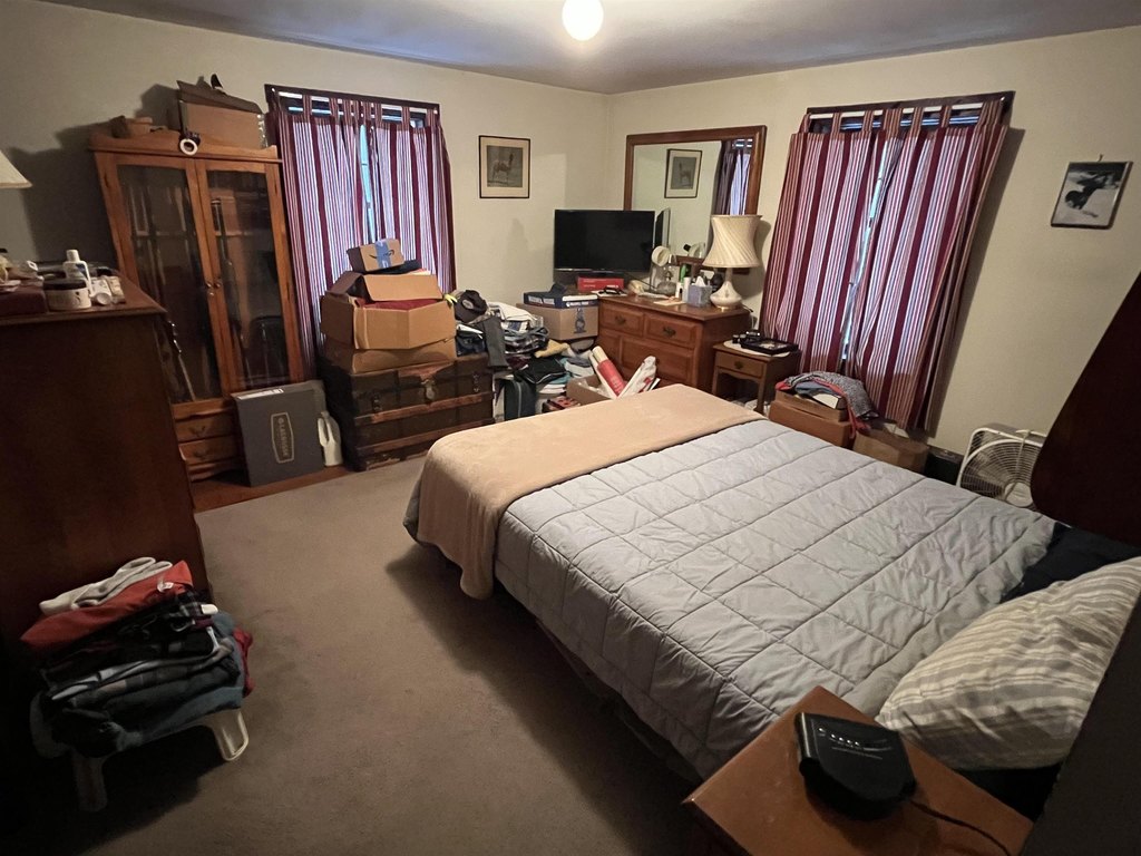 Picture 24