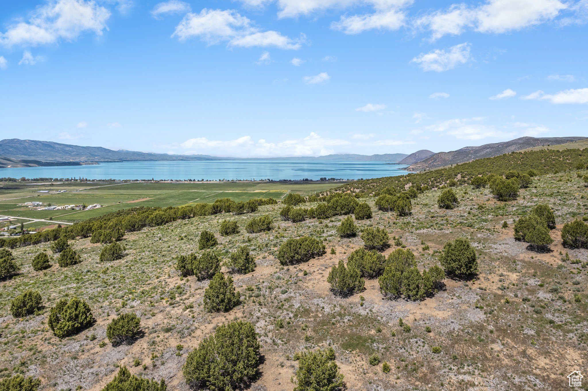Laketown Land for Development