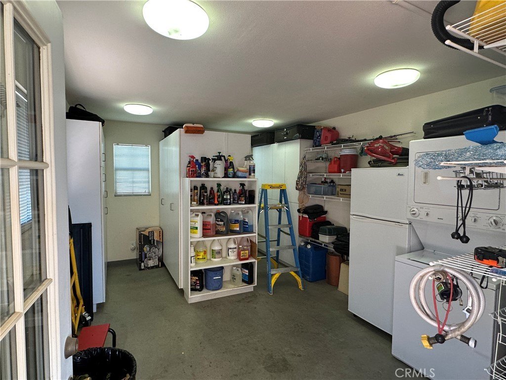 Picture 22
