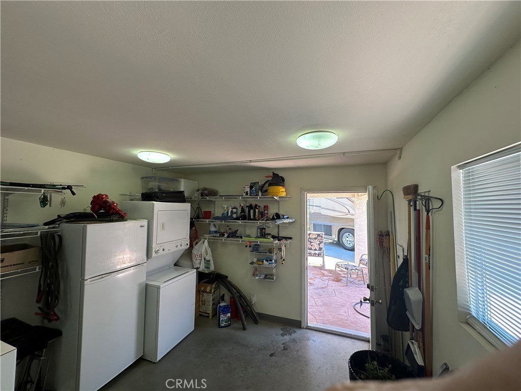 Picture 19