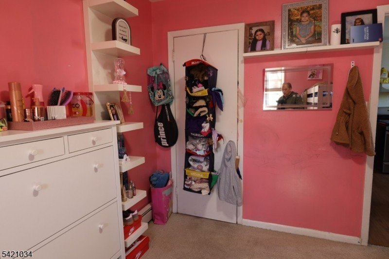 Picture 7