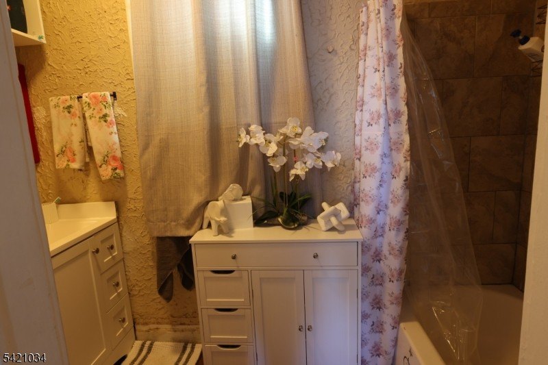 Picture 5