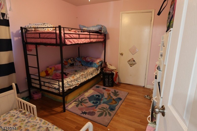 Picture 13