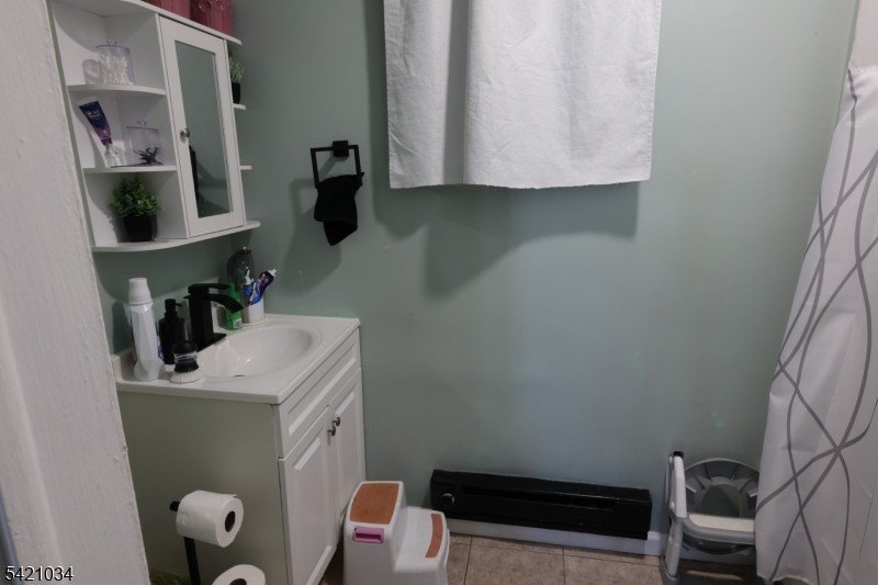 Picture 11
