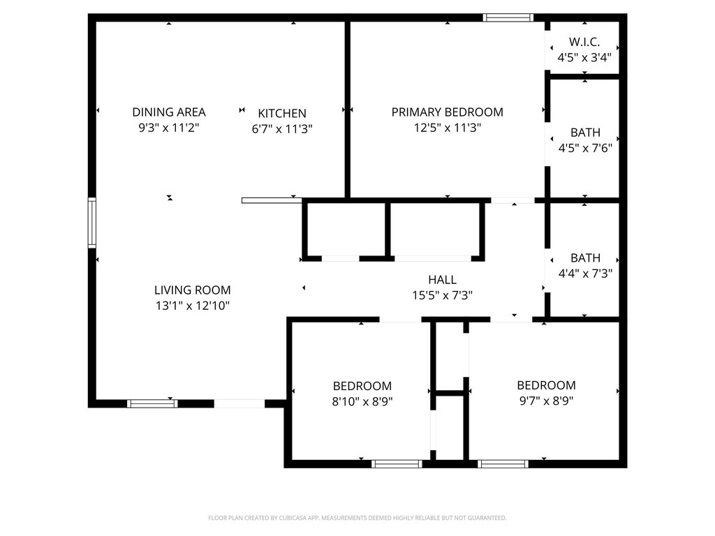 Picture 14