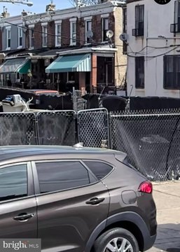 Land For Sale Philadelphia