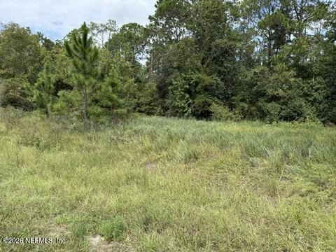Land, Palatka, FL