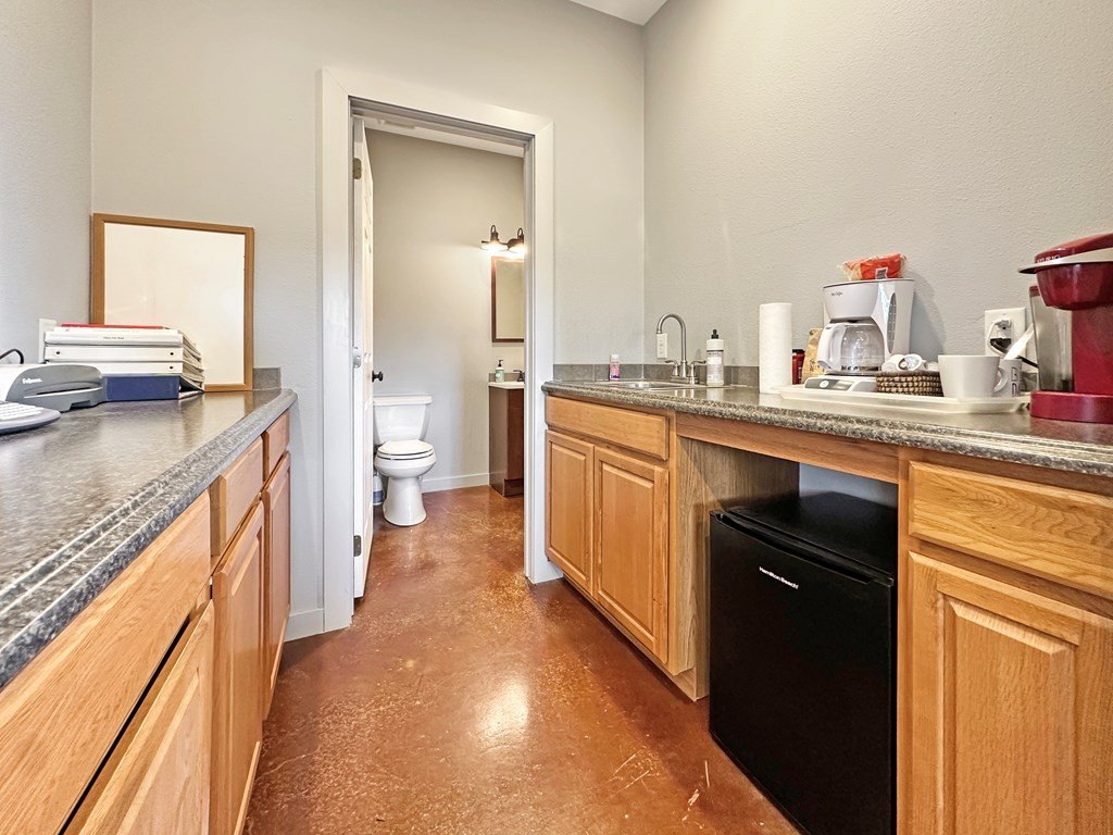 Picture 15