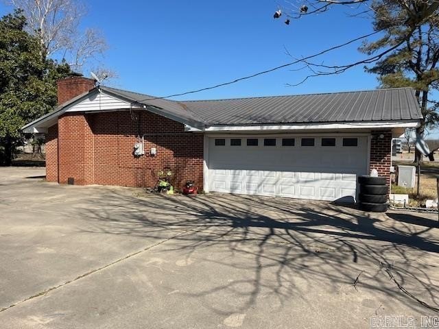 Picture 19