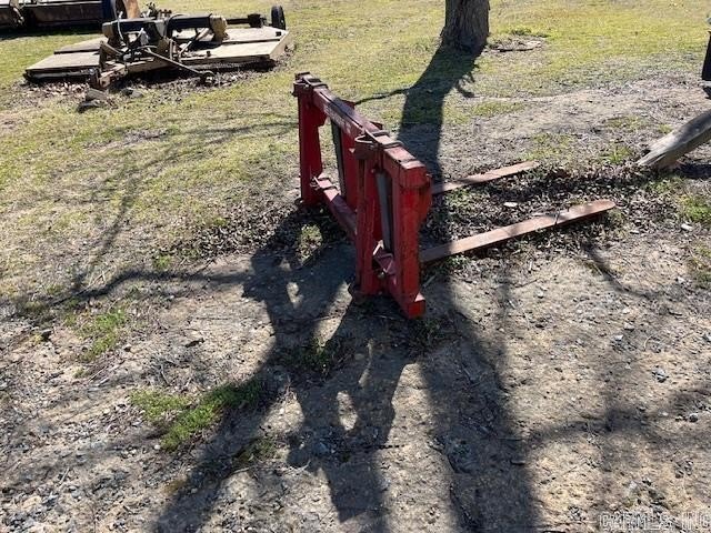 Picture 11