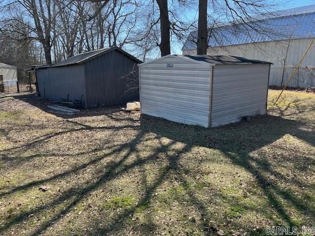 Picture 20