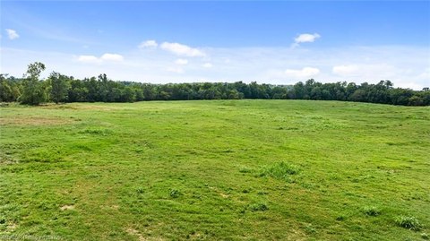 Gentry Land Development Opportunity