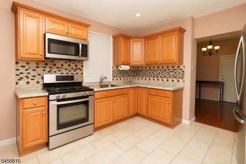 Picture 7