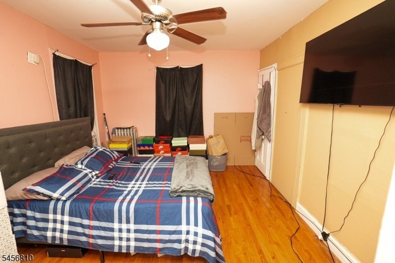 Picture 15
