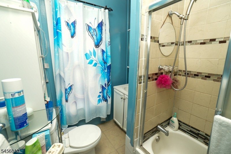 Picture 16