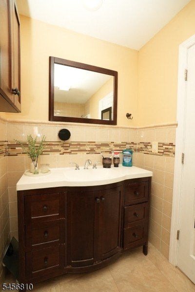 Picture 12